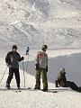 2009 Wintersport Franny (2)